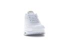 Nike Air Max Plus 3 Triple White