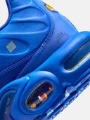 Nike Air Max Plus A-COLD-WALL House Blue