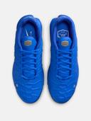 Nike Air Max Plus A-COLD-WALL House Blue