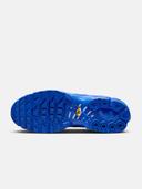 Nike Air Max Plus A-COLD-WALL House Blue