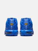 Nike Air Max Plus A-COLD-WALL House Blue