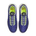 Nike Air Max Plus Atlantic Blue Lemon Venom