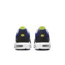 Nike Air Max Plus Atlantic Blue Lemon Venom