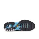 Nike Air Max Plus Baltic Blue FD9751-100 | Size 10