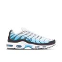 Nike Air Max Plus Baltic Blue FD9751-100 | Size 10