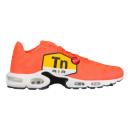 Nike Air Max Plus 'Big Logo' Mens Sneakers - Size 7.5