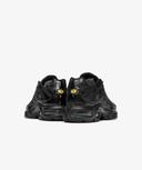 Nike Air Max Plus - Black