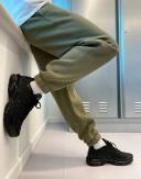 Nike Air Max Plus Black/ Black-Black