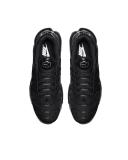 Nike Air Max Plus Black/ Black-Black