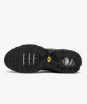 Nike Air Max Plus Black/ Black-Black