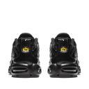 Nike Air Max Plus Black/ Black-Black