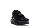 Nike Air Max Plus Black Blue Red