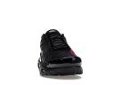 Nike Air Max Plus Black Blue Red