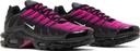 Nike Air Max Plus Black Pink (2023)