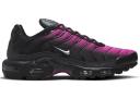 Nike Air Max Plus Black Pink (2023)