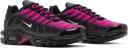 Nike Air Max Plus Black Pink (2023)