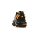 Nike Air Max Plus Black Sundial