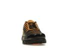 Nike Air Max Plus Black Sundial