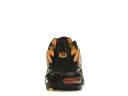 Nike Air Max Plus Black Sundial