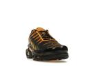 Nike Air Max Plus Black Sundial