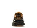 Nike Air Max Plus Black Sundial