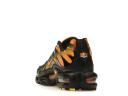 Nike Air Max Plus Black Sundial