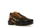 Nike Air Max Plus Black Sundial