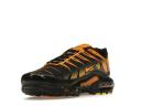 Nike Air Max Plus Black Sundial