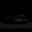 Nike Air Max Plus Black Tour Yellow
