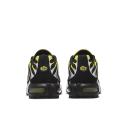 Nike Air Max Plus Black Tour Yellow