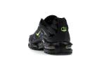 Nike Air Max Plus Black Volt Glow