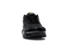 Nike Air Max Plus Black Volt Glow