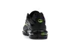 Nike Air Max Plus Black Volt Glow