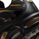 Nike Air Max Plus 'Black Wheat'
