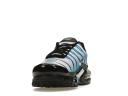 Nike Air Max Plus Blue Gradient