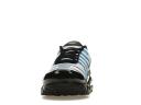 Nike Air Max Plus Blue Gradient