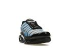 Nike Air Max Plus Blue Gradient