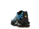 Nike Air Max Plus Blue Gradient