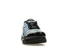 Nike Air Max Plus Blue Gradient