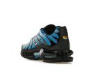 Nike Air Max Plus Blue Gradient