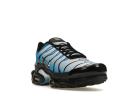 Nike Air Max Plus Blue Gradient