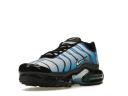 Nike Air Max Plus Blue Gradient