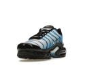Nike Air Max Plus Blue Gradient