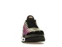 Nike Air Max Plus Bold Berry Citron Tint (Women's)