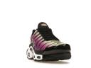 Nike Air Max Plus Bold Berry Citron Tint (Women's)