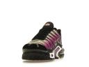 Nike Air Max Plus Bold Berry Citron Tint (Women's)