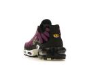 Nike Air Max Plus Bold Berry Citron Tint (Women's)