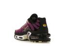 Nike Air Max Plus Bold Berry Citron Tint (Women's)