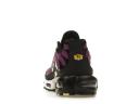 Nike Air Max Plus Bold Berry Citron Tint (Women's)
