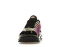 Nike Air Max Plus Bold Berry Citron Tint (Women's)